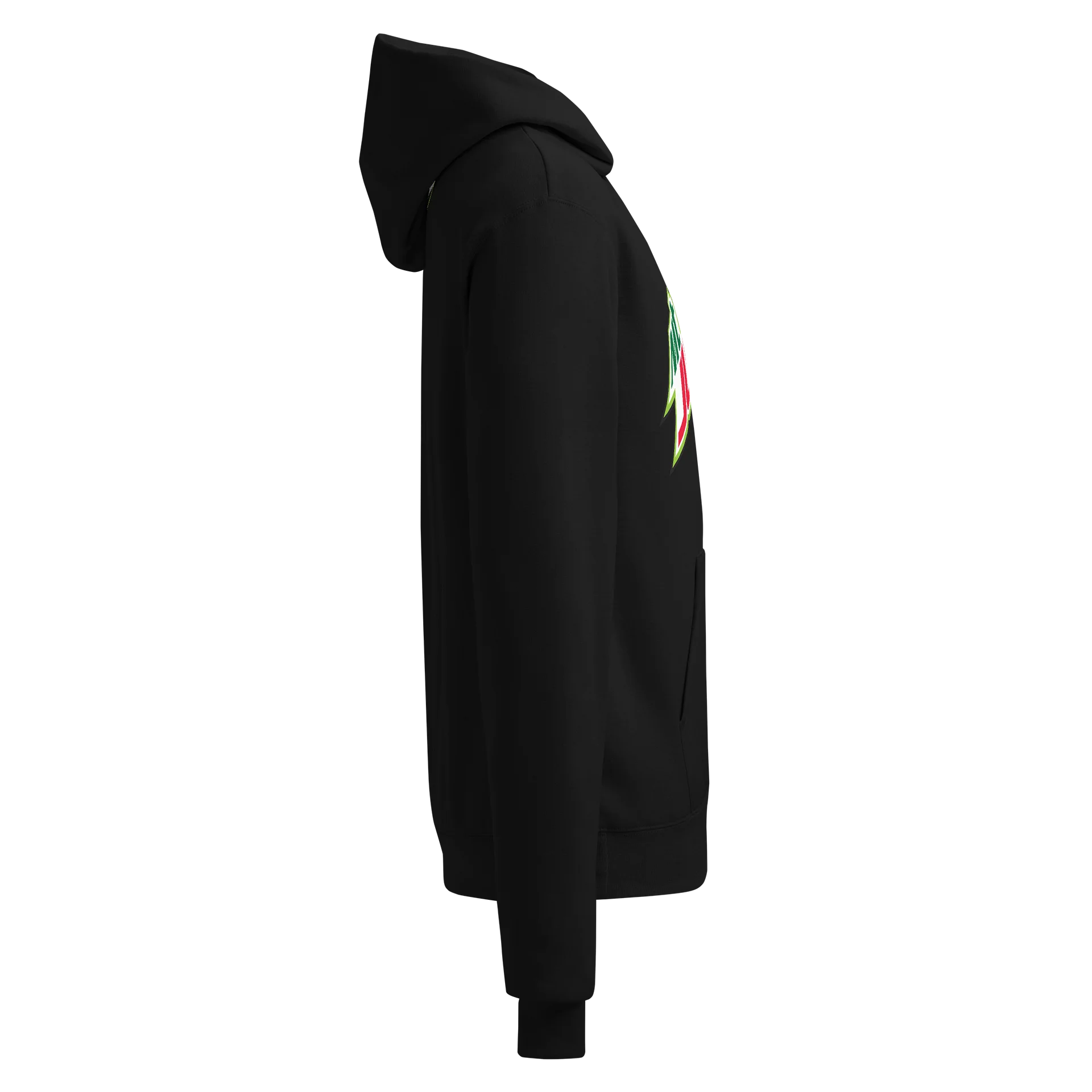 Mt Juno Blasted in Baja Hoodie product image (4)