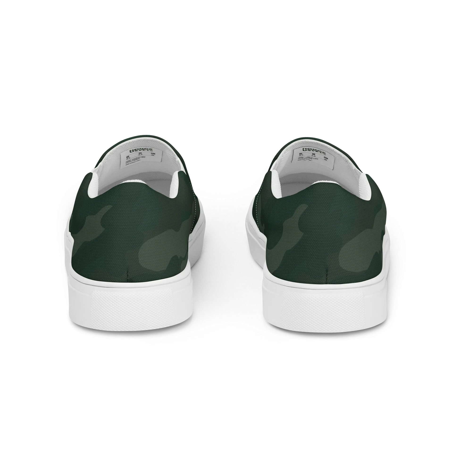 HONORUSVETS - WOMEN'S SLIP ON SHOES product image (4)