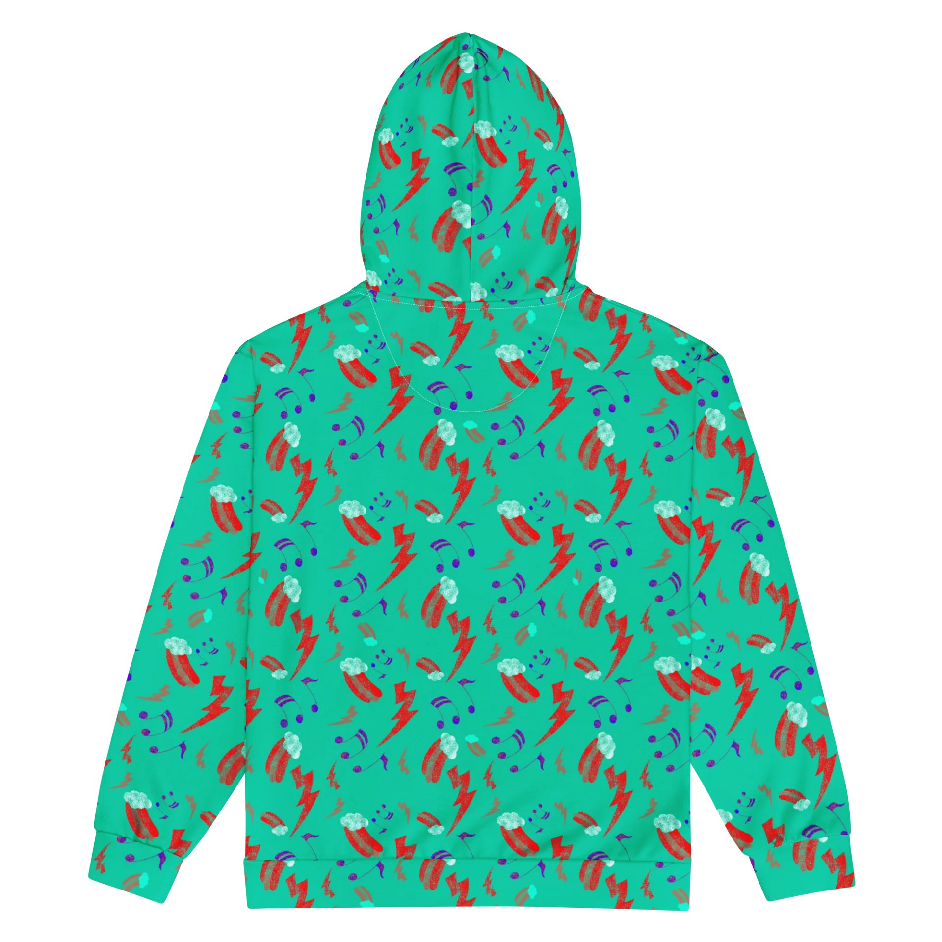 Fun Times! product image (2)