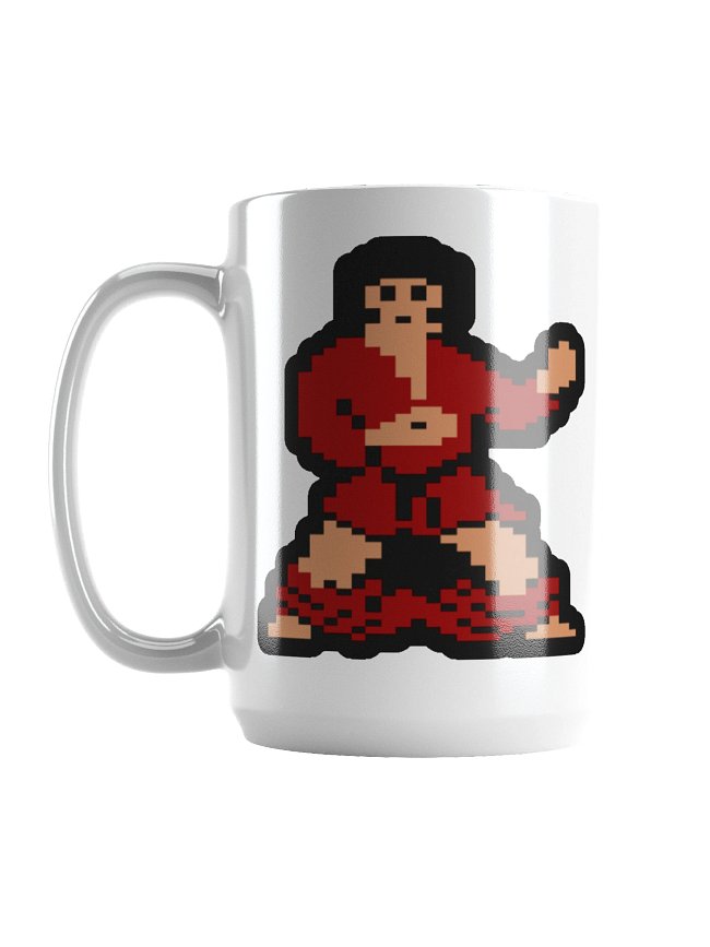 CCG's Favourite Merch!
