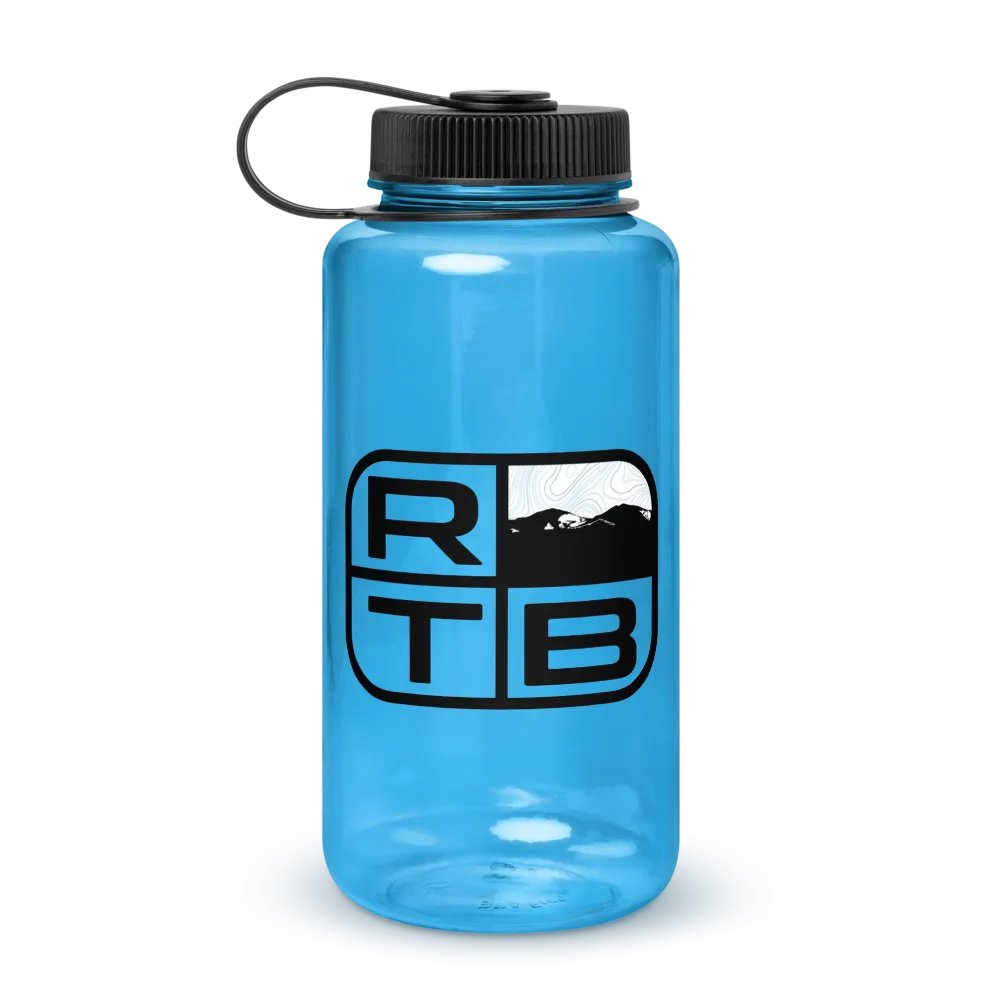 RTB Canteen product image (3)