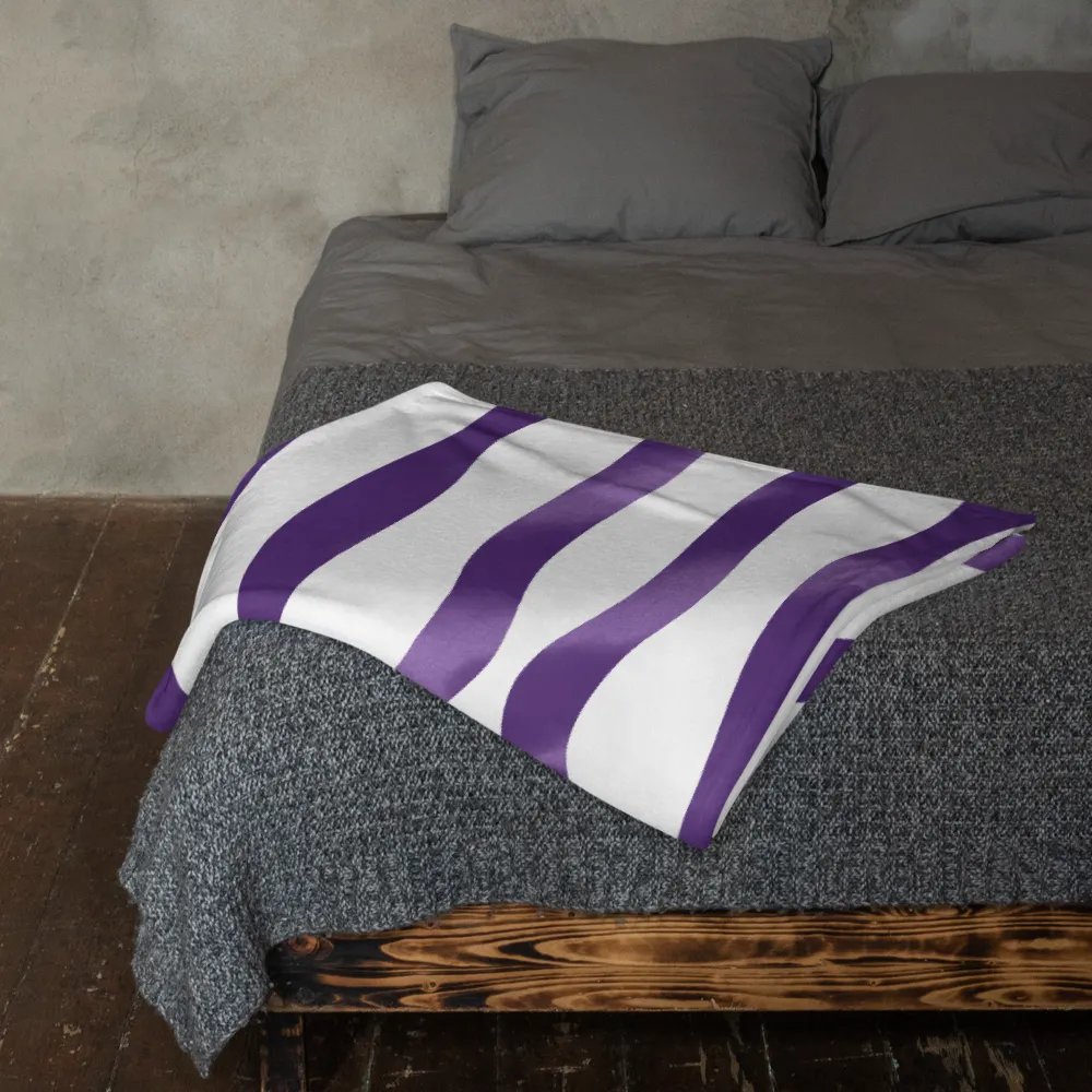 SNUGGLY SNAIL product image (11)