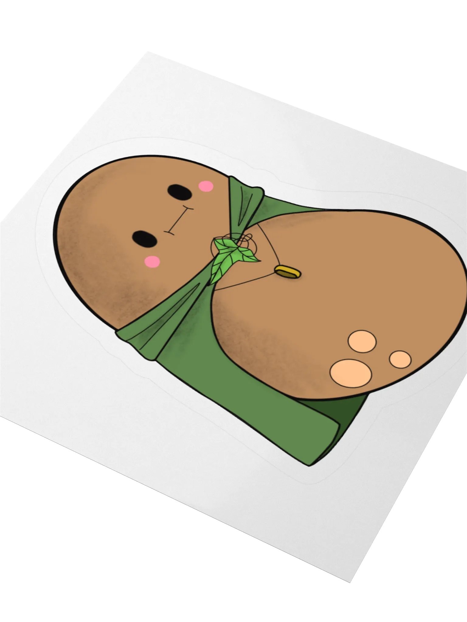 Frotato product image (12)