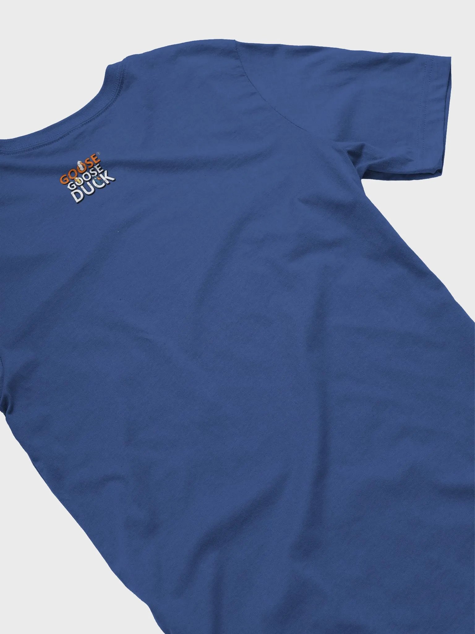 Squad Tee product image (55)