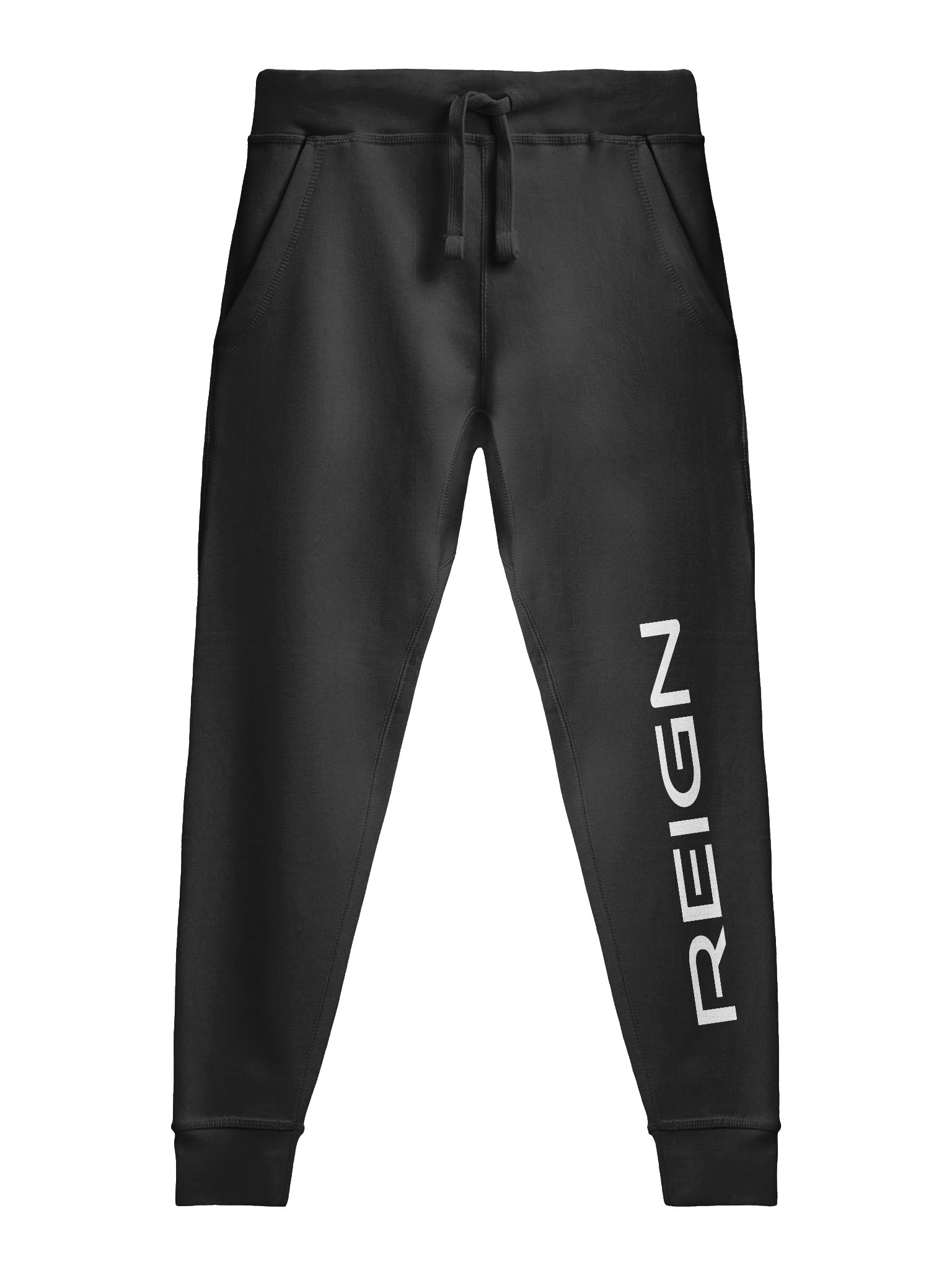Reign Joggers product image (1)
