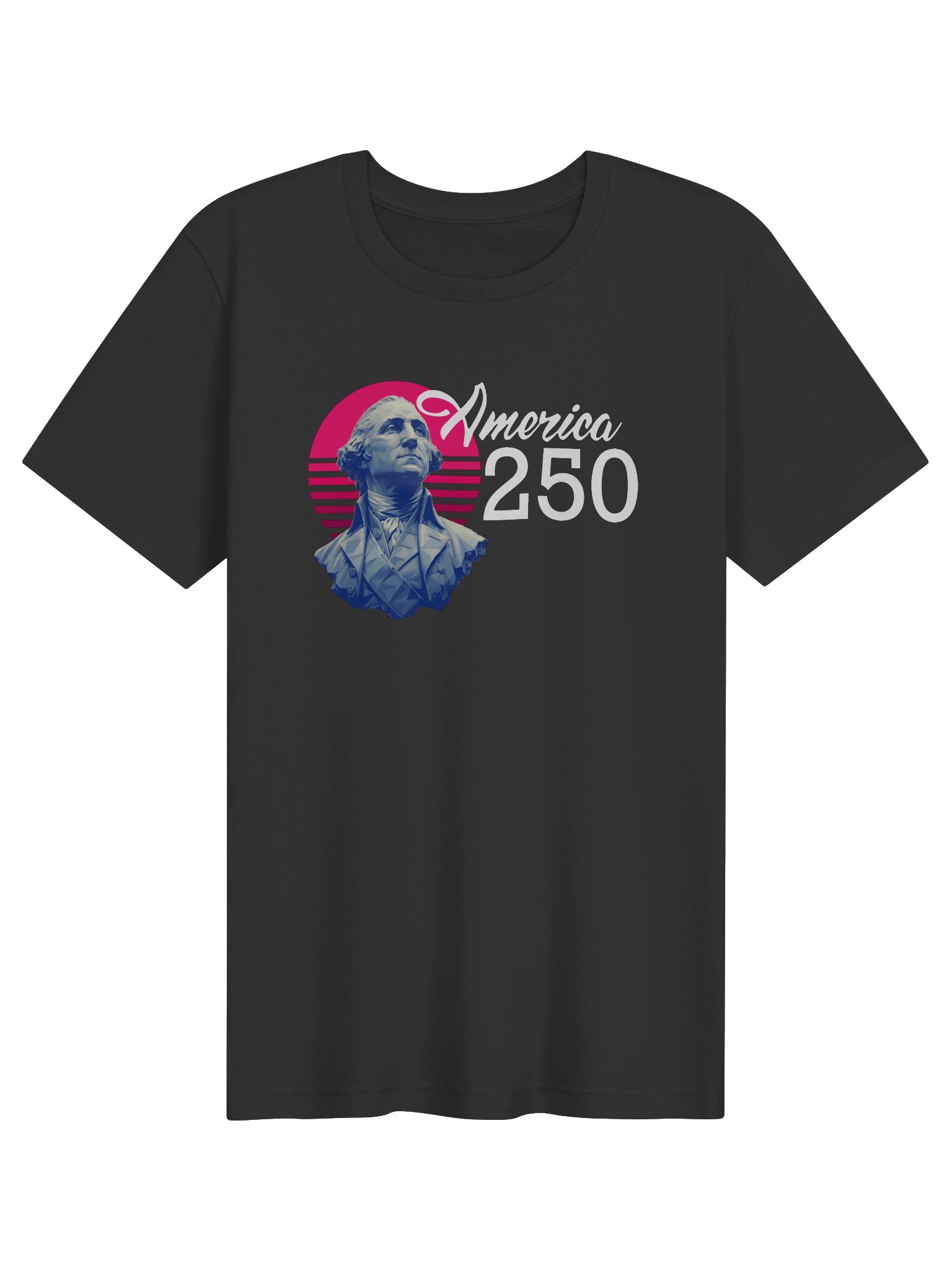 A250 Georgie product image (81)