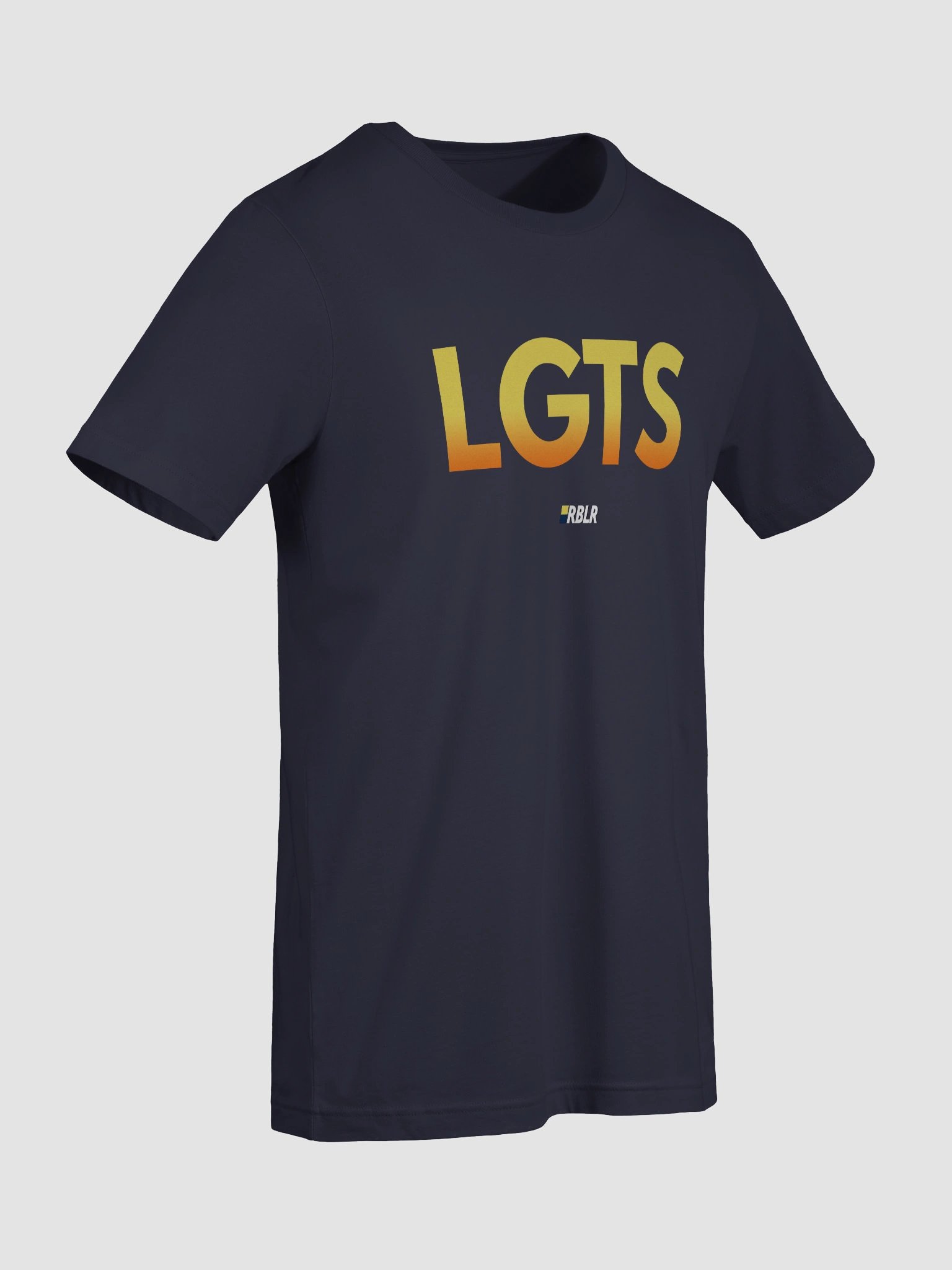 LET'S GO Women's Soccer product image (9)