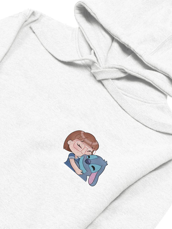 Hug Hoodie product image (1)