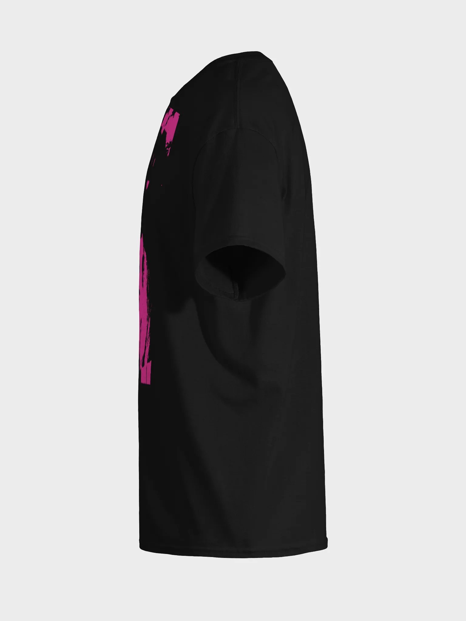LWB3 product image (14)