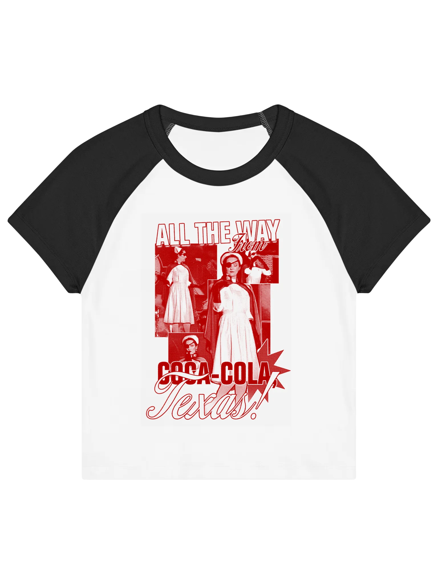 sylvia ringer tee product image (1)