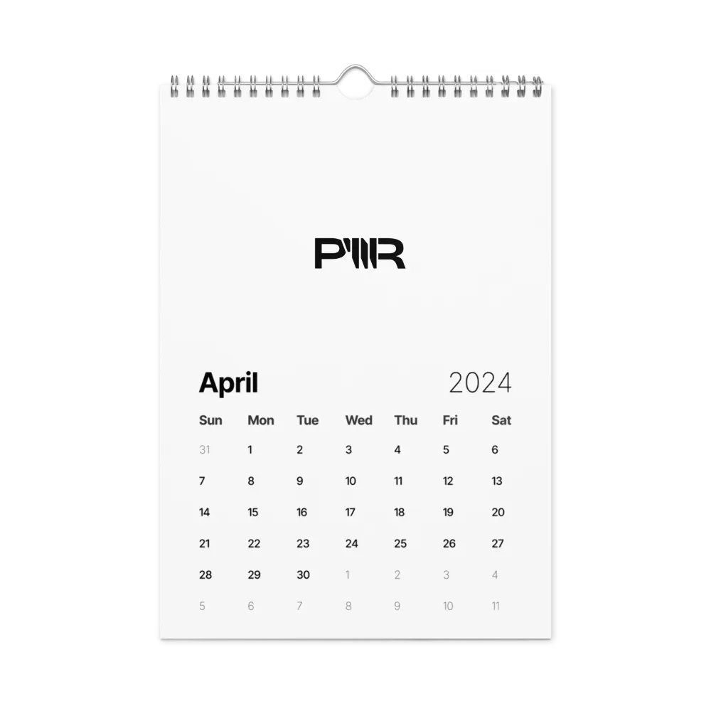 PWR H CALLENDER product image (1)