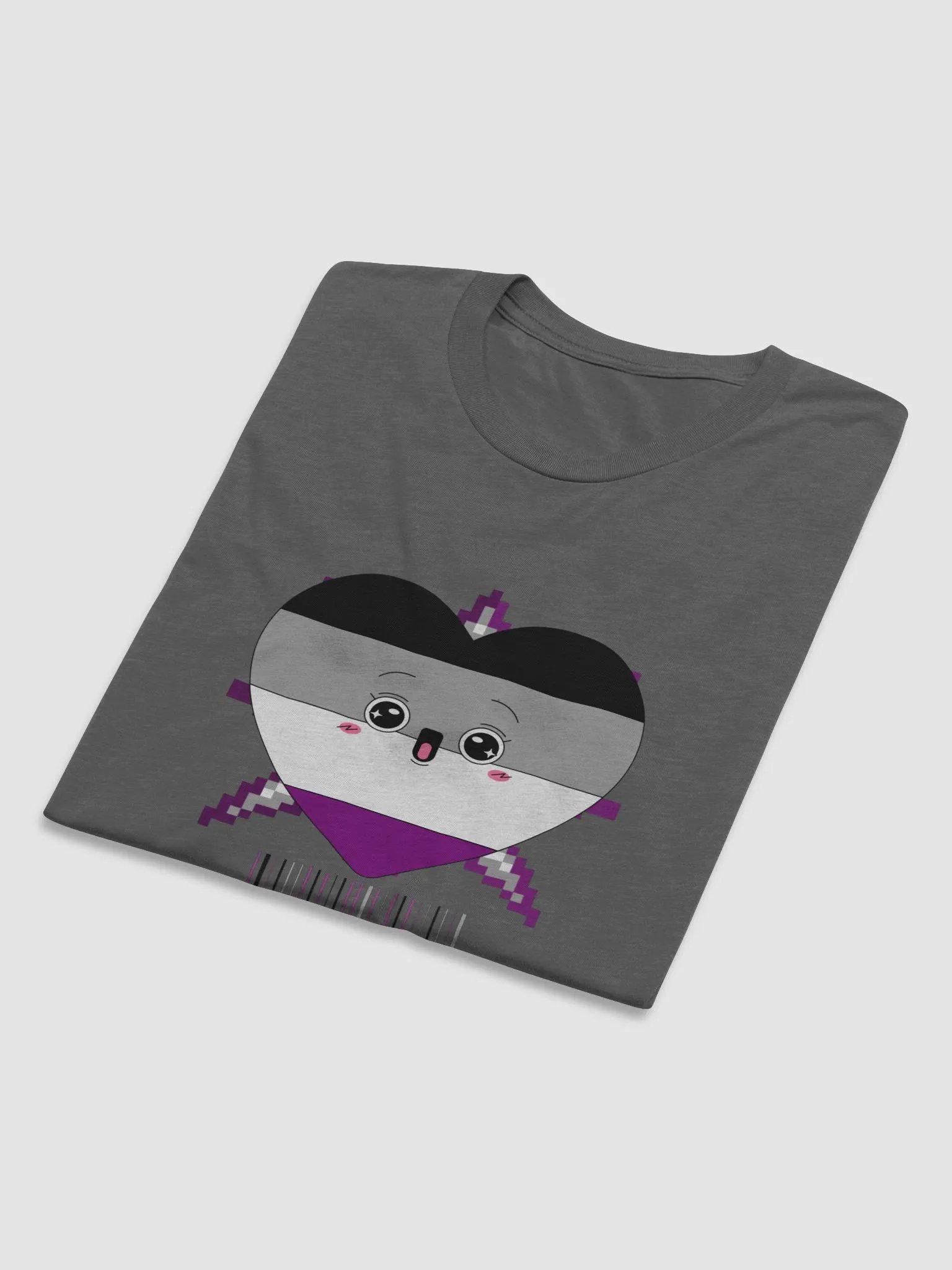 Asexual Pride product image (17)