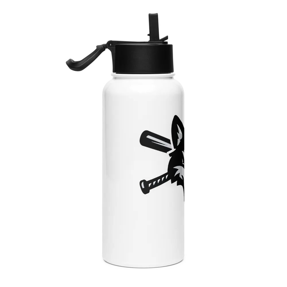 Coyote Waterbottle product image (4)