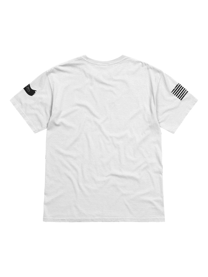 Old Air Force Tee product image (2)