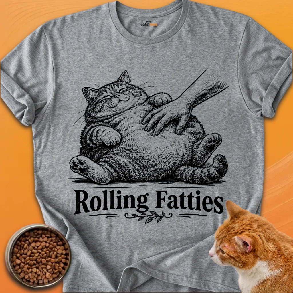Rolling Fatties product image (25)