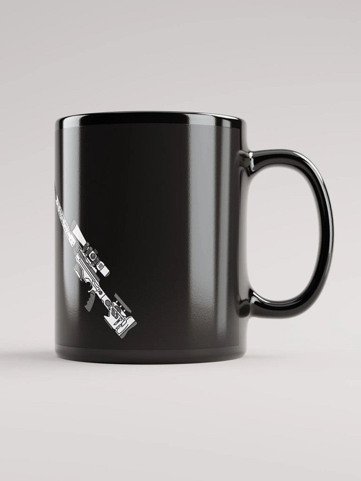 PrincessLaidDuh Coffee Cup product image (1)