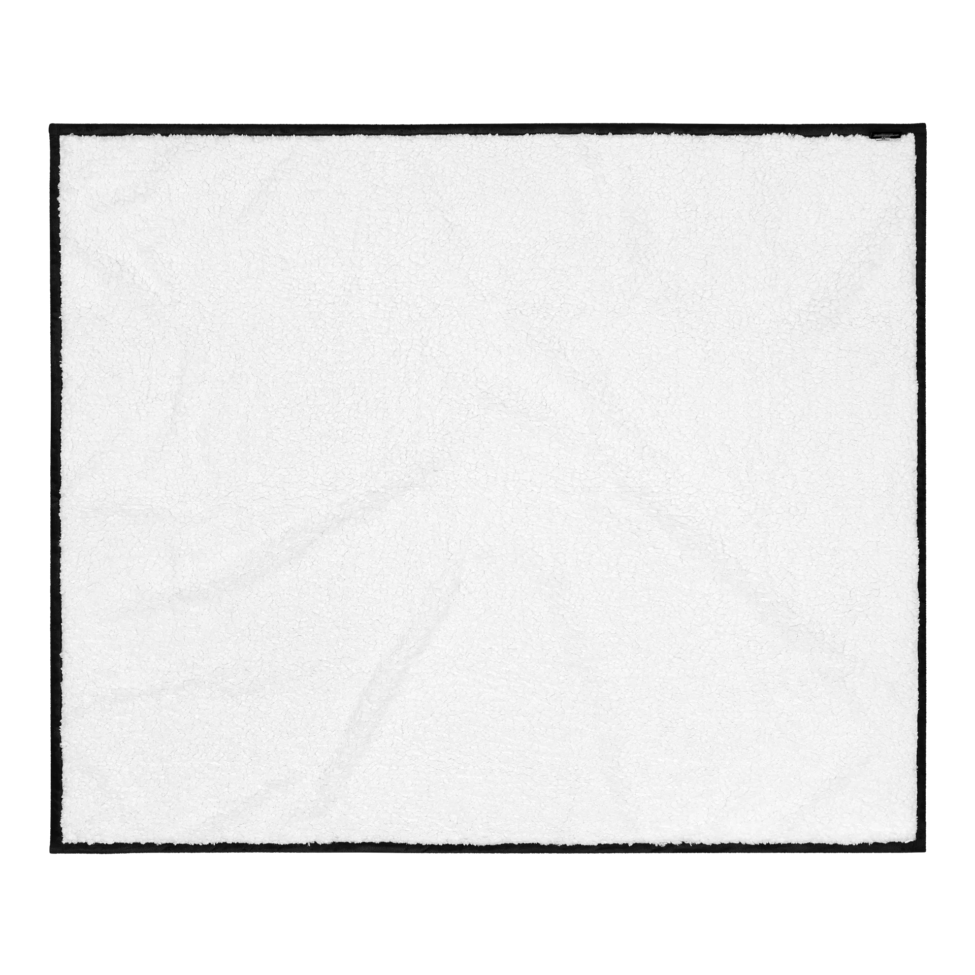 Couverture LIQ product image (3)