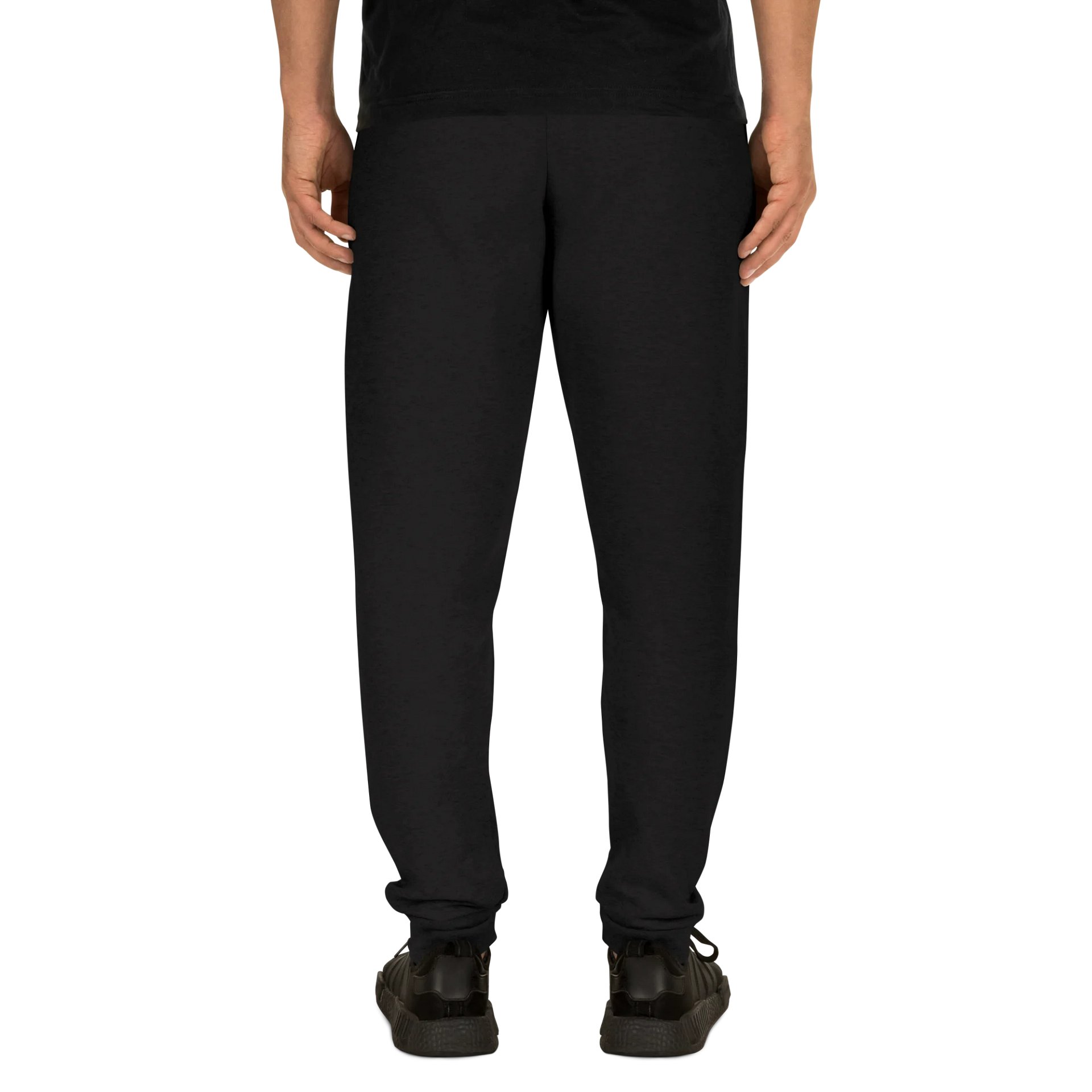 Joggers. product image (4)
