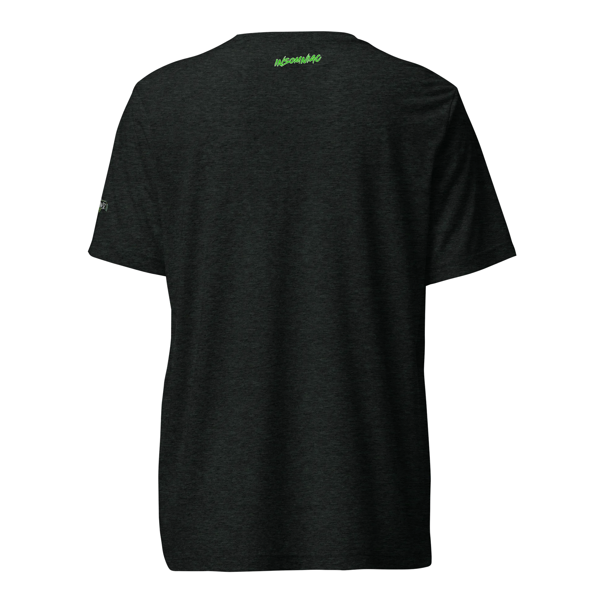 13 product image (2)