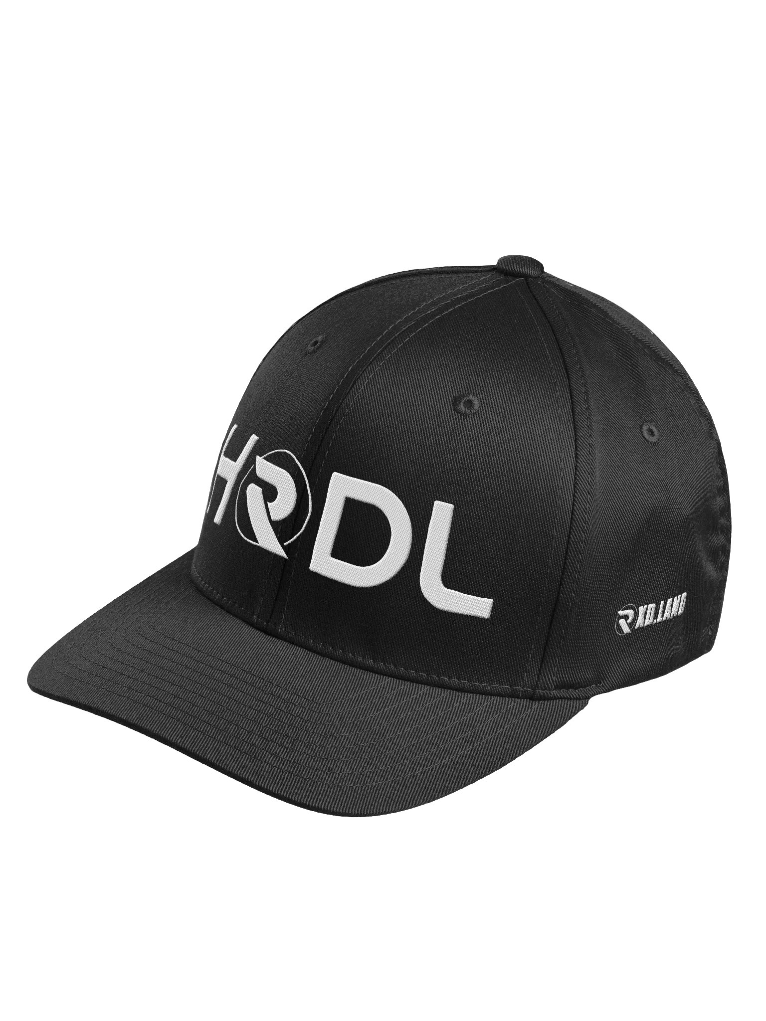 A Radiant Flexfit HODL Cap product image (12)