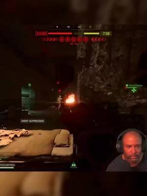 Just experienced the most epic voice command in my gaming session 'I pre-ordered mine did you'! I mean, who needs a controller when you can just use your voice? 💬💻 Watch till the end to see what I'm talking about! Check out more on the TwitchTV: https://www.twitch.tv/jvsbgaming, TikTok: https://www.tiktok.com/@jvsb94, YouTube: https://www.youtube.com/channel/UC0s-APgicqwrQ3MUaYAfnKw #VoiceCommand #Gaming #Eklipse #GamingCommunity