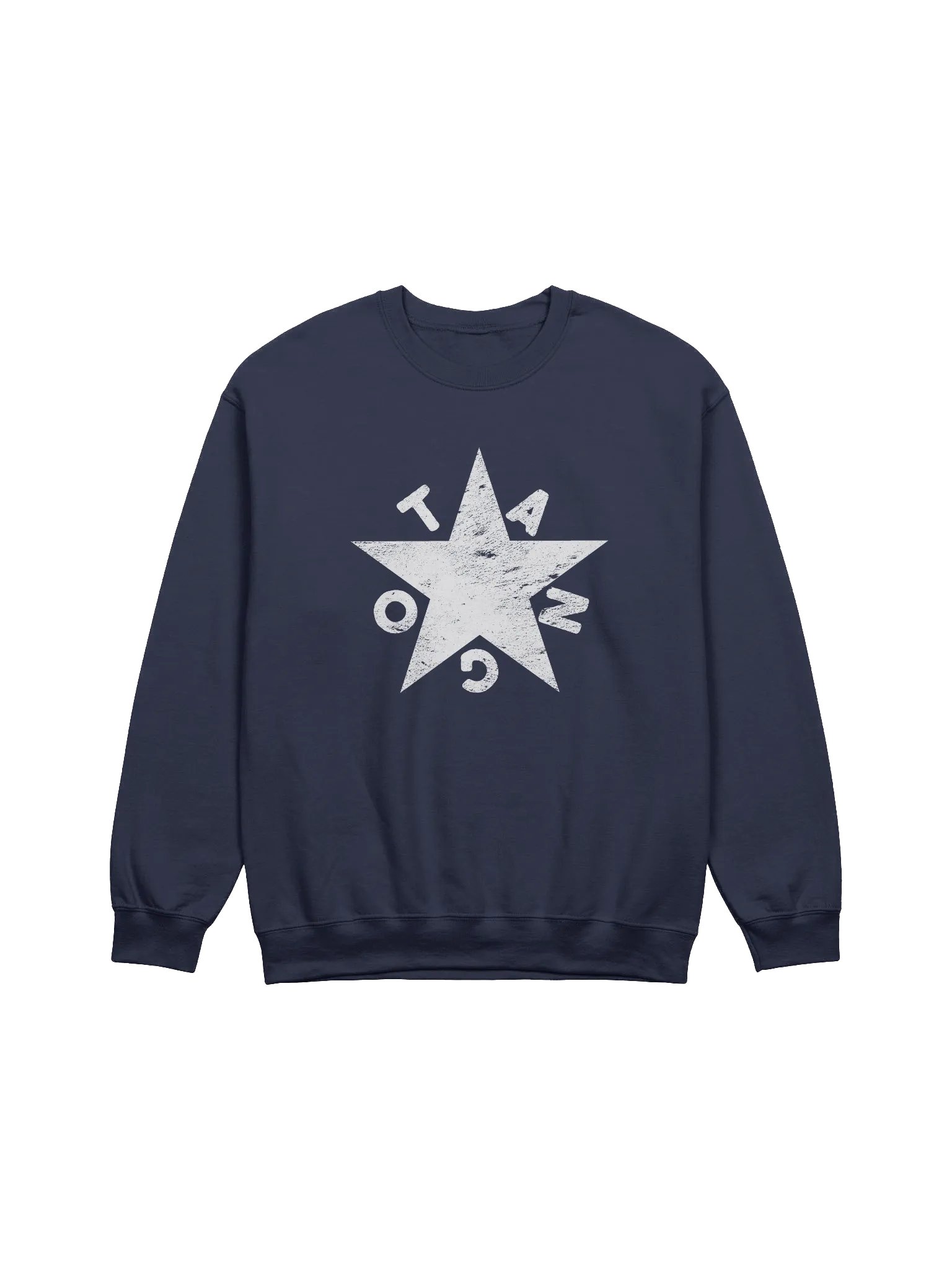 Republic of Tango Sweatshirt product image (1)