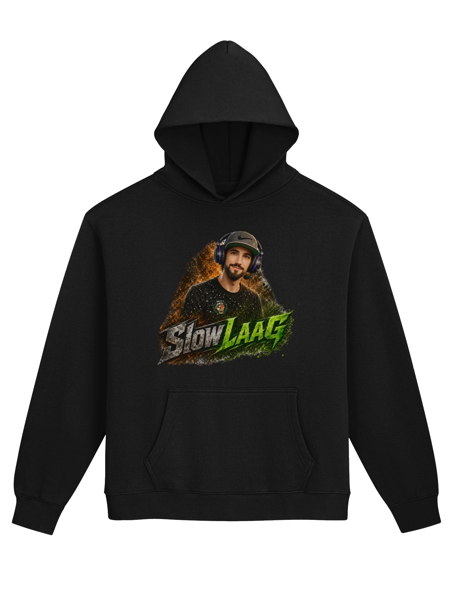 FOYO SlowLaaG product image (1)