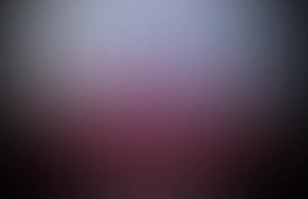 Audio thumbnail background