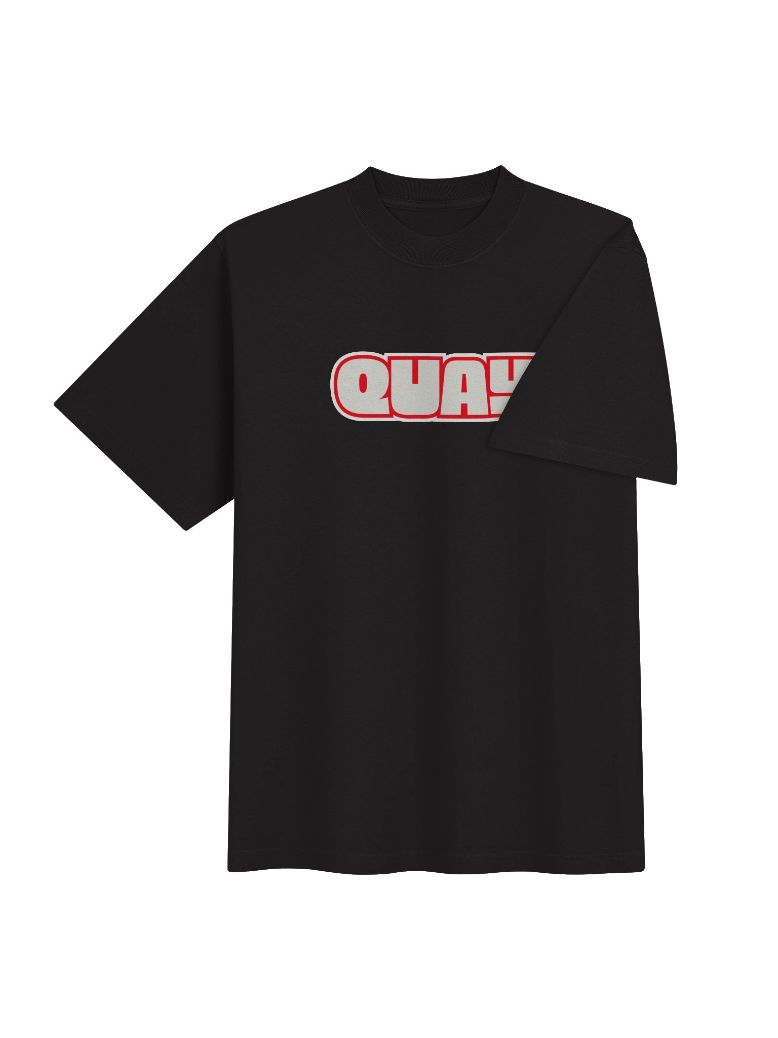 quay students quay tee product image (4)