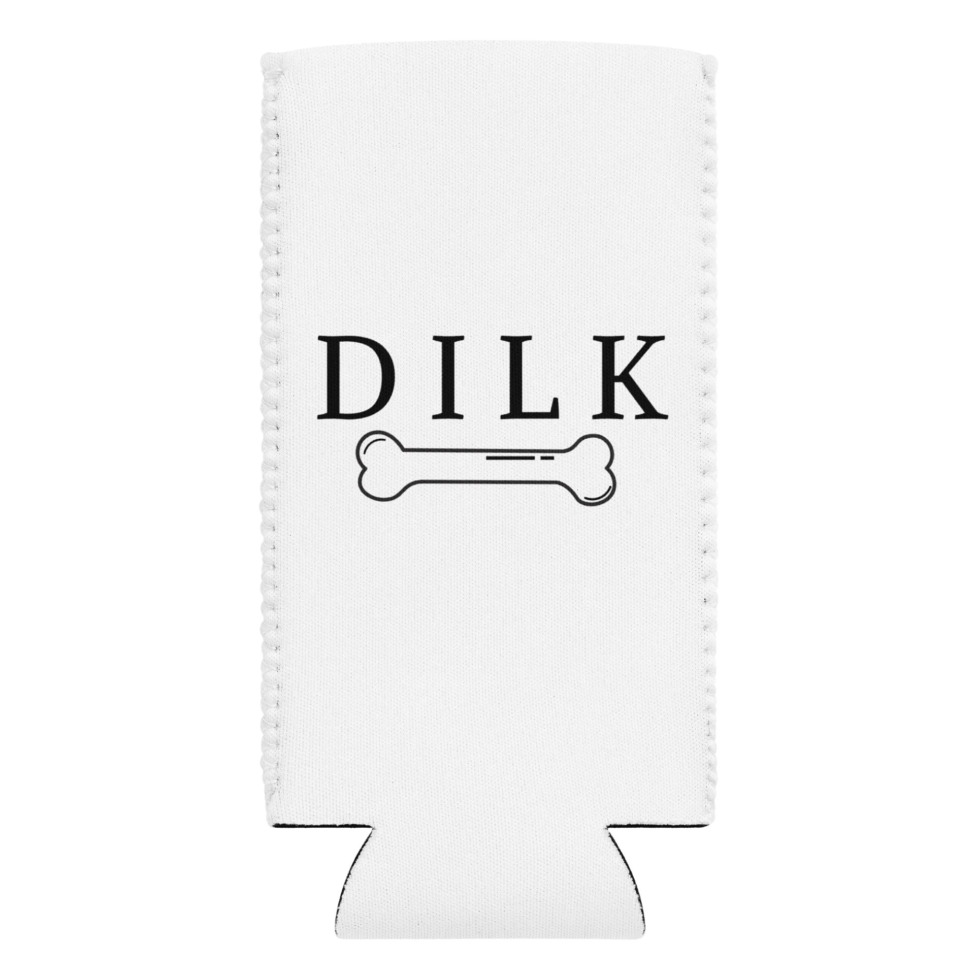 DILK coozie product image (20)