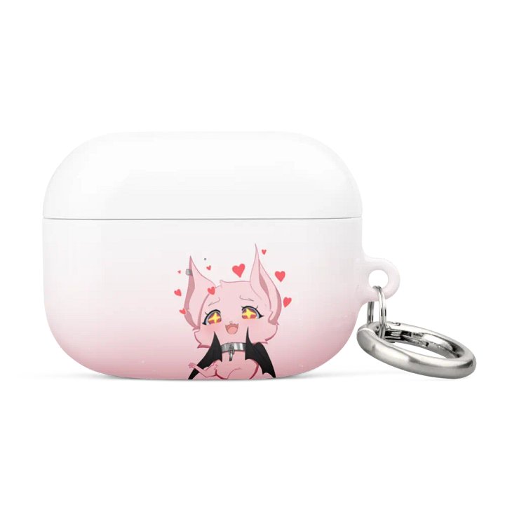 Primrose Airpods (Noxxy) product image (4)
