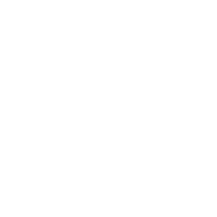 ikari's store :3