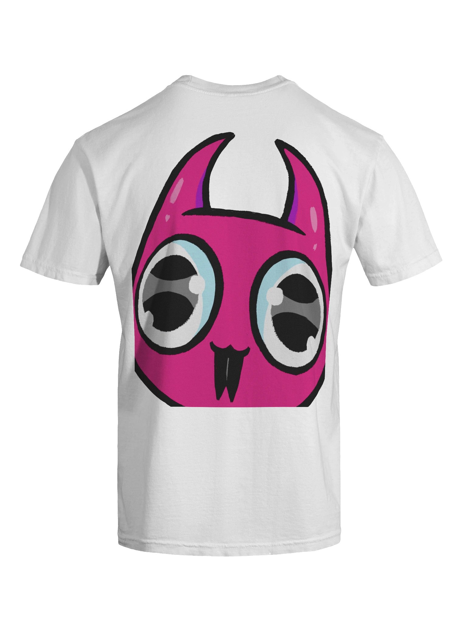 Blep Tee product image (9)