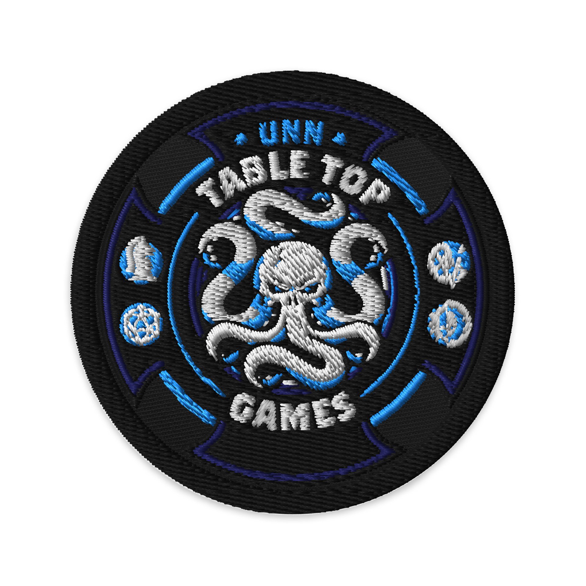 Unnamed Table Top Patch product image (1)