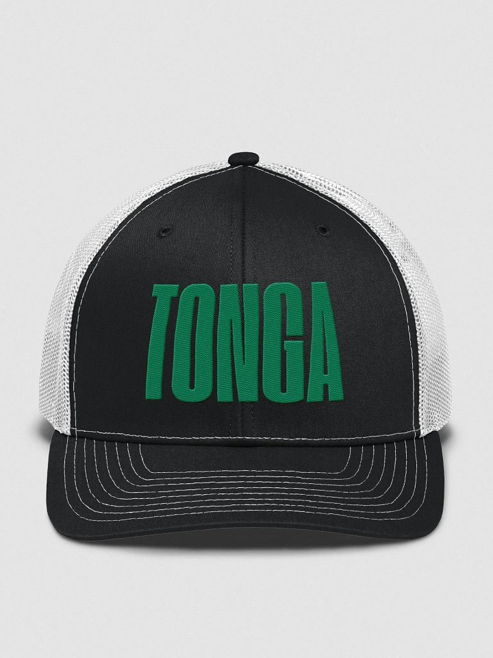 TONGA product image (1)