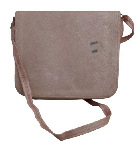 LADY HAND BAG product image (3)