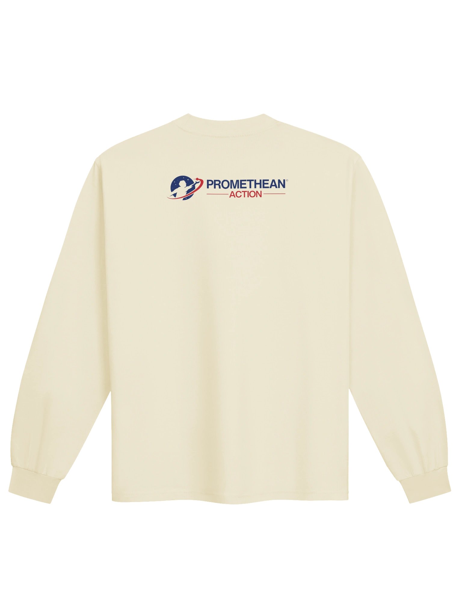 Long Sleeve product image (11)