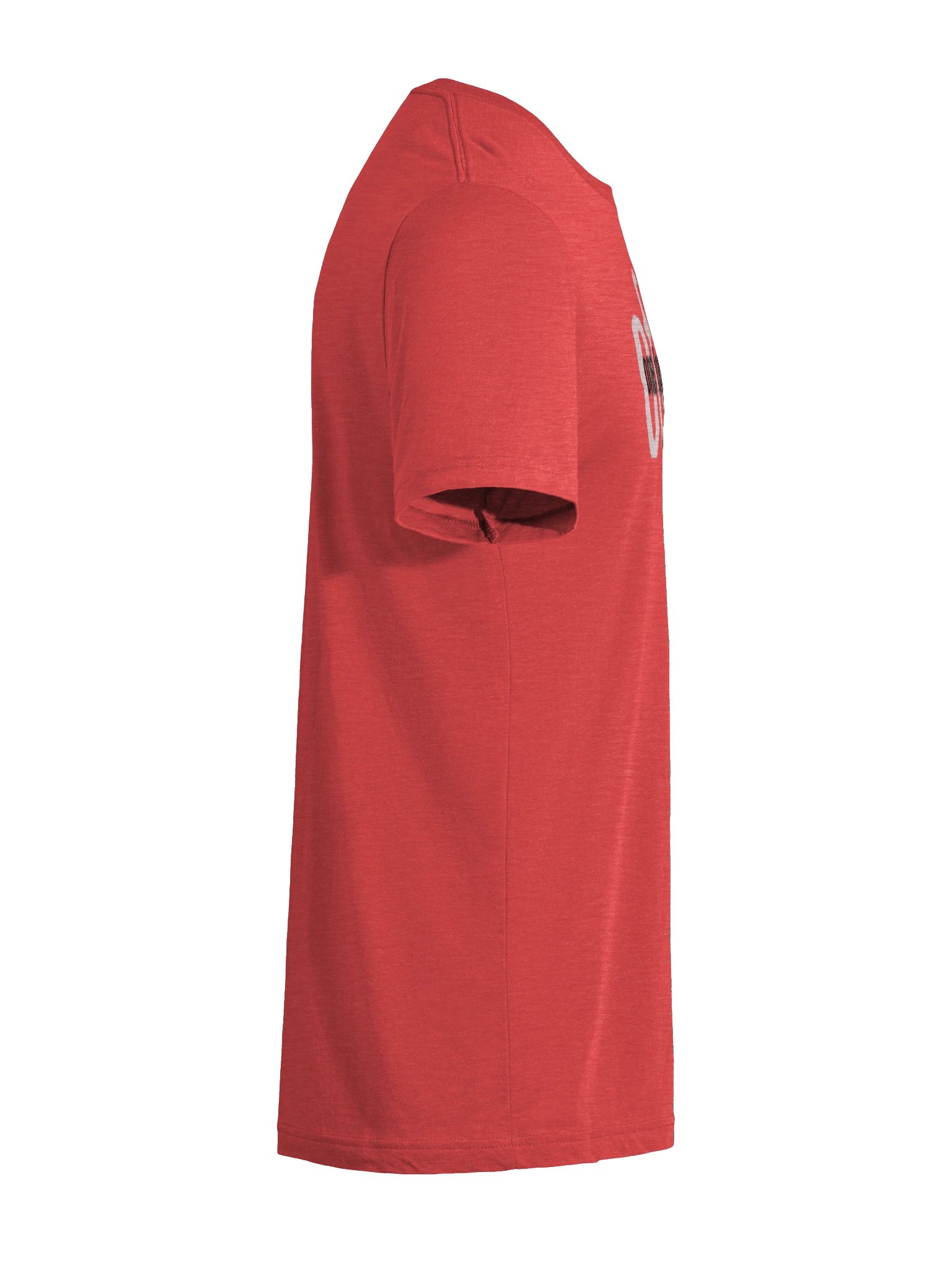 Bond T product image (12)