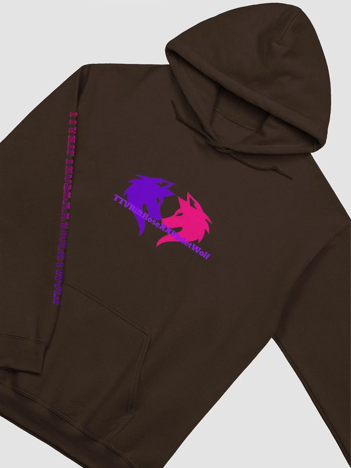part pride hoodie product image (16)