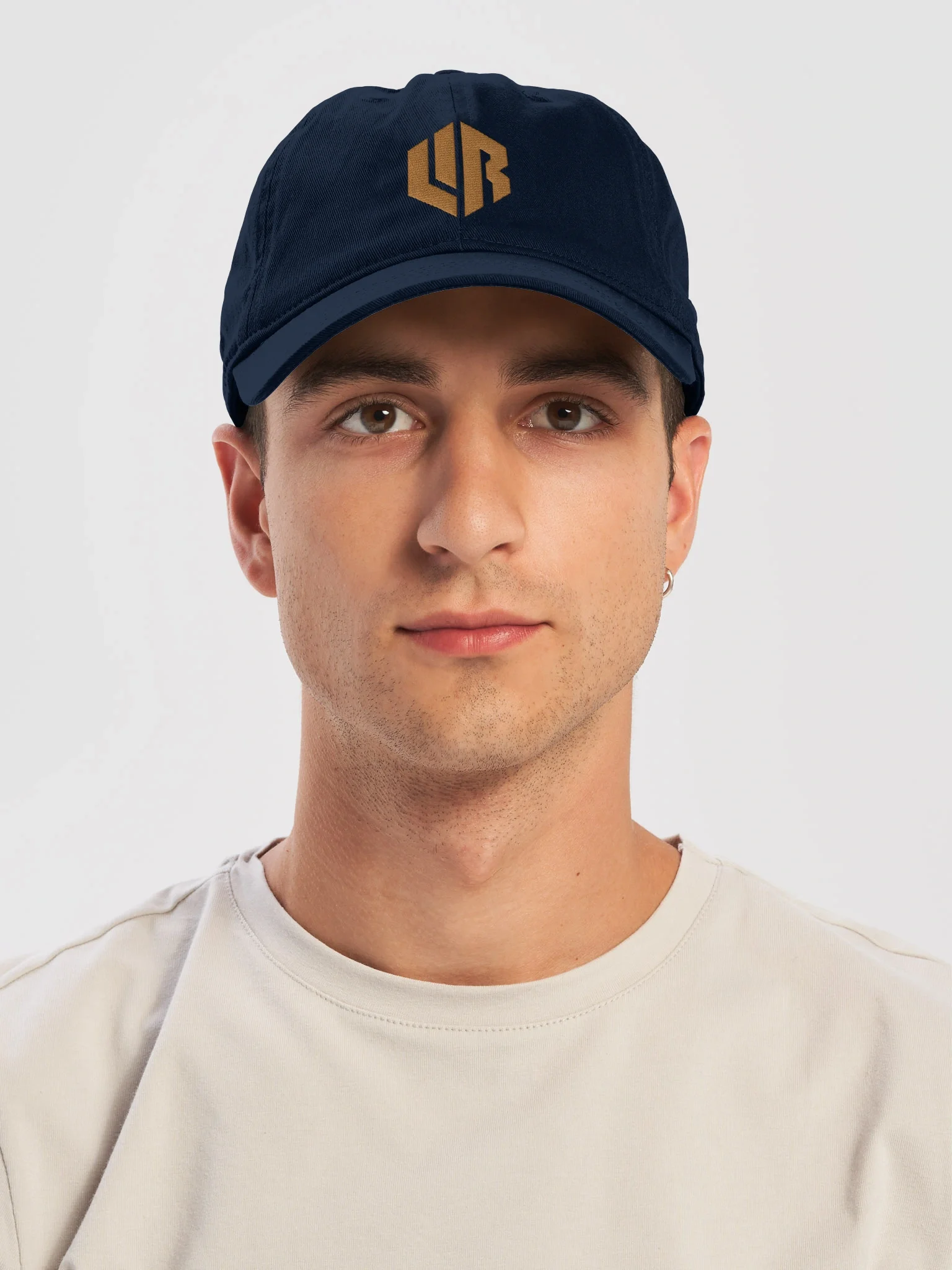 Emblem Organic Cap preview 13