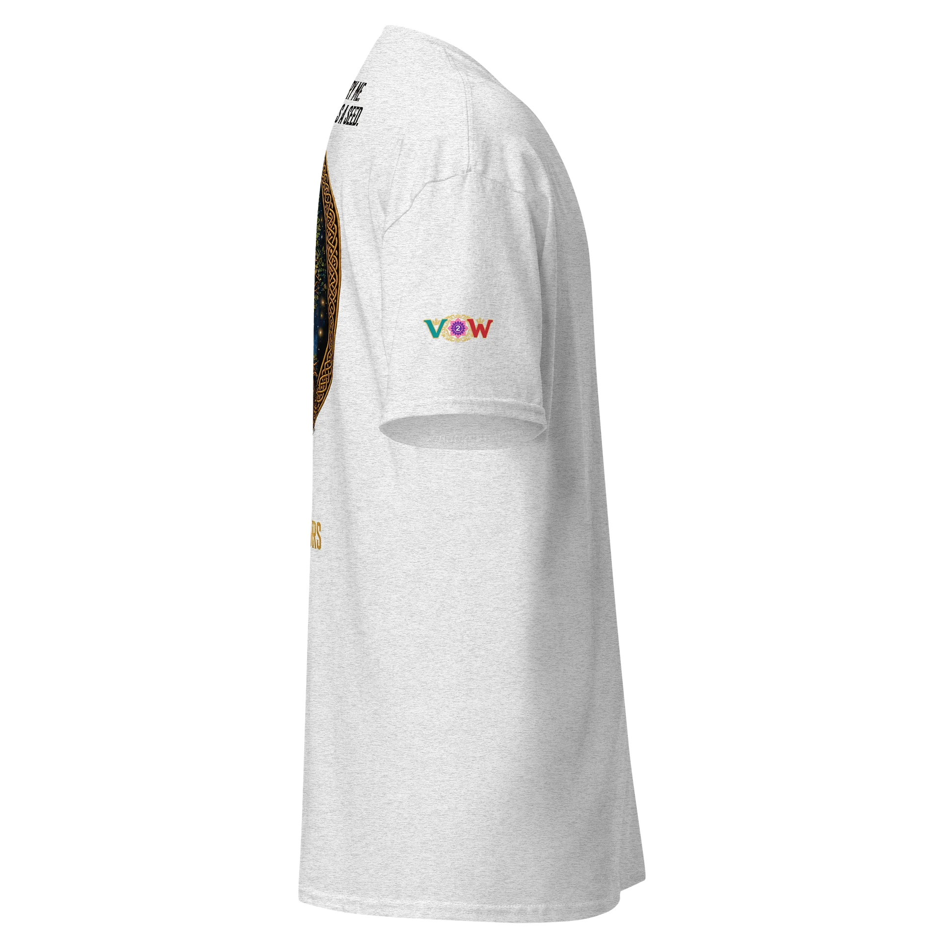 V2W “ THEY TRIED TO BURY ME” Light Edition product image (34)