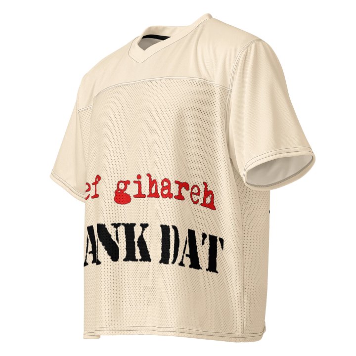 crank dat batman roy solja is spelled wrong product image (1)