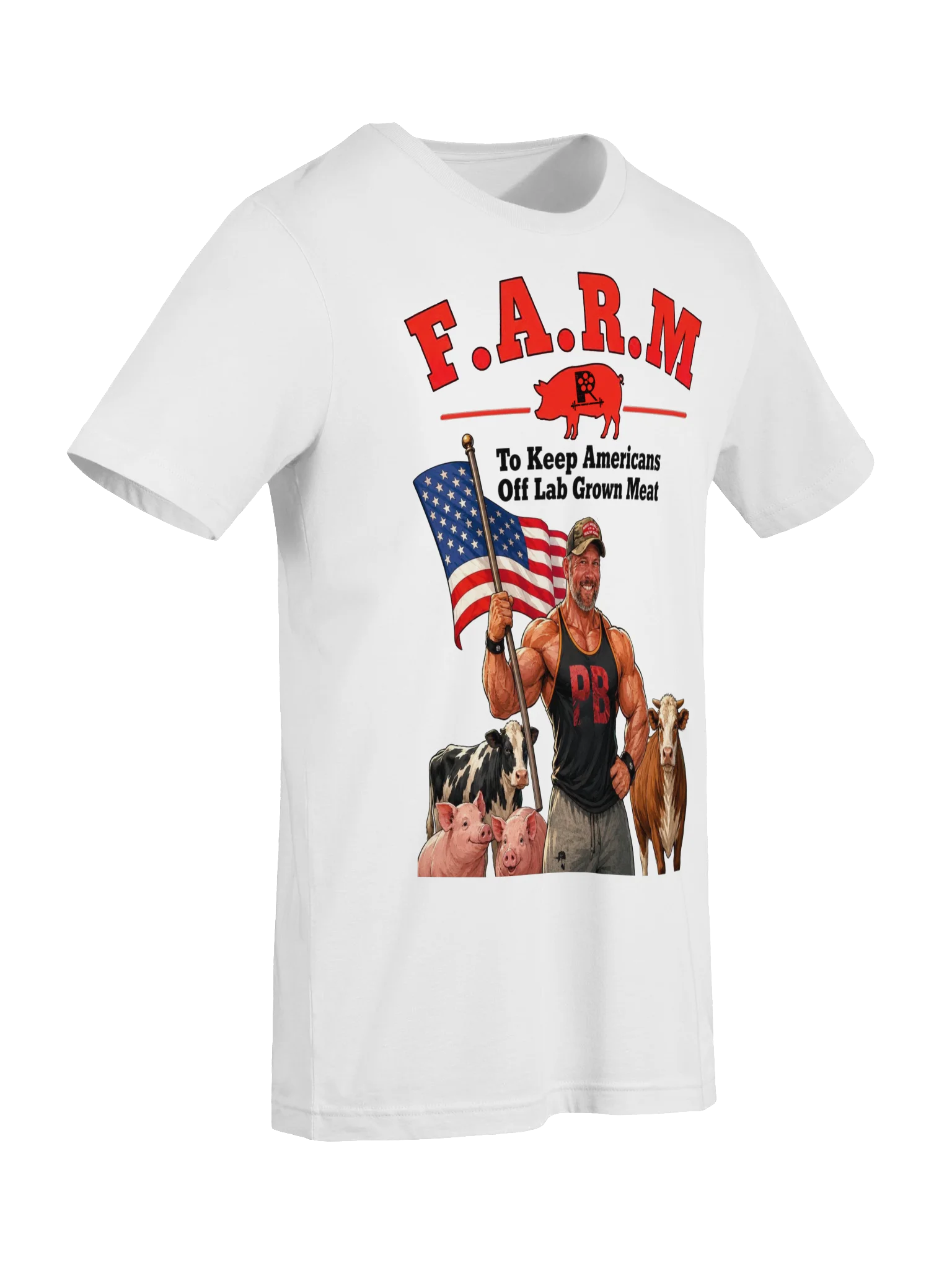 F.A.R.M. Adrian Slezak Collab product image (7)