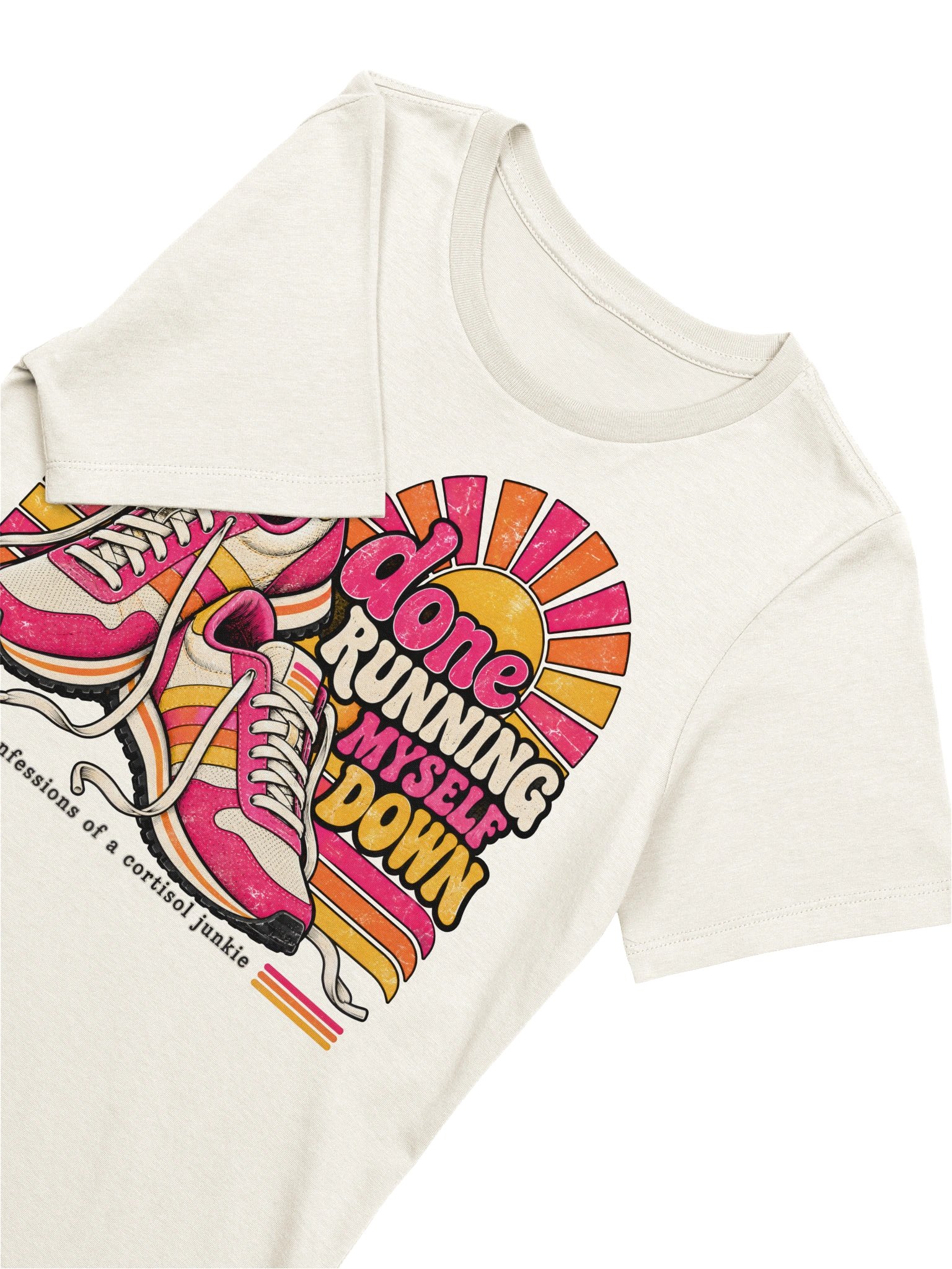Done Running product image (55)