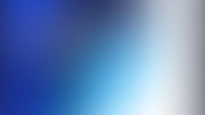 Audio thumbnail background