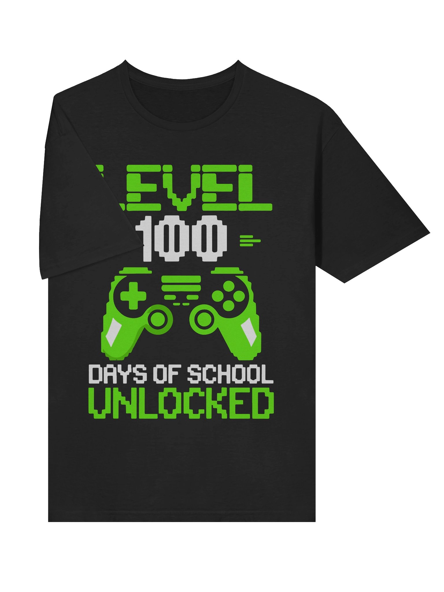 100 day of school gift for boys and kids product image (44)