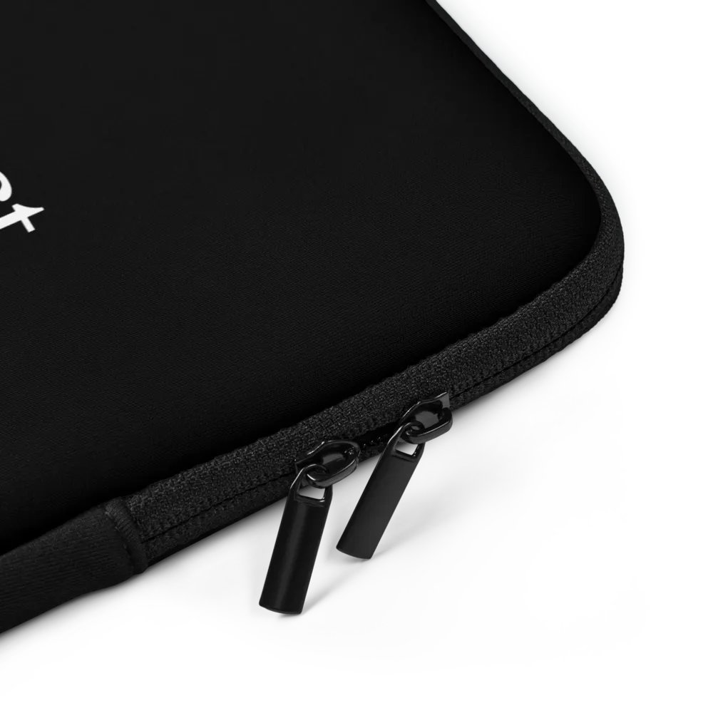 Laptop Sleeve product image (3)