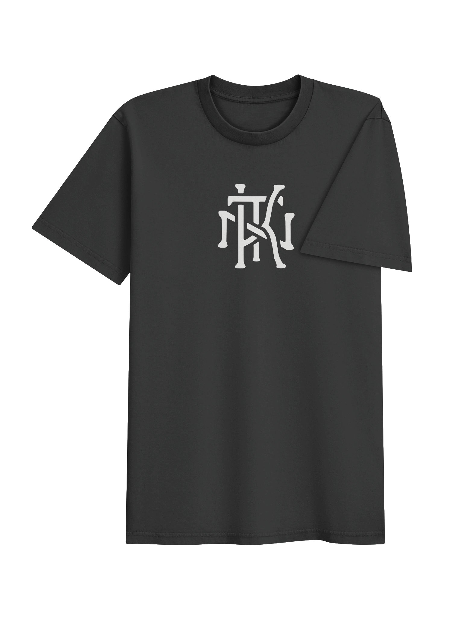 TNK Heavy Tee product image (4)