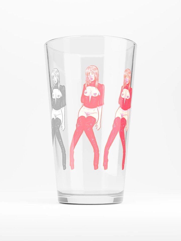 3 shades product image (1)