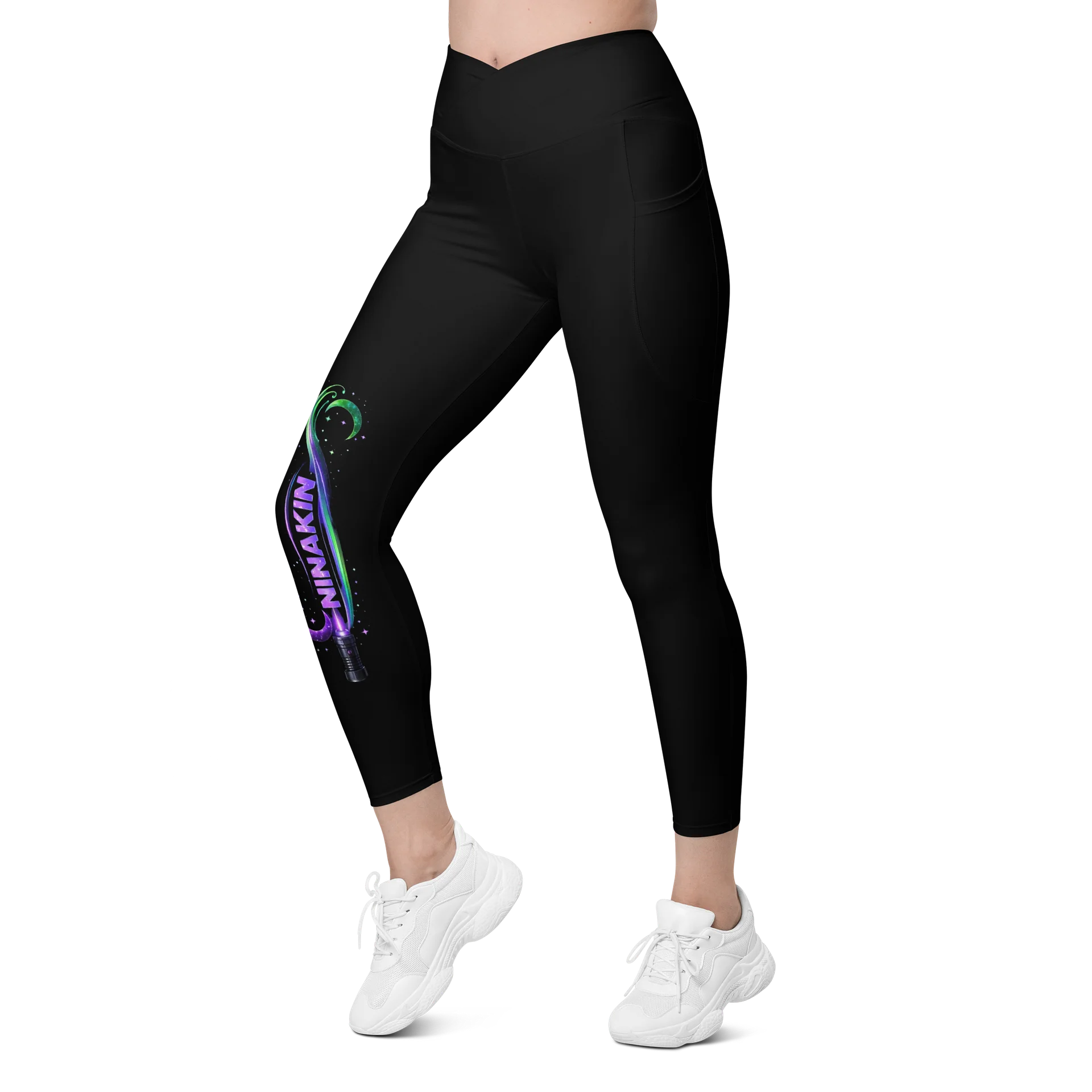 Ninakin Leggings product image (5)